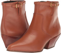 Bisquit Brown
