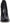 Franco Sarto Women's Gabi Ankle Bootie