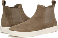 Flint Beige