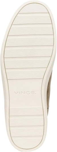 Vince Men's Tamas Chelsea Boots