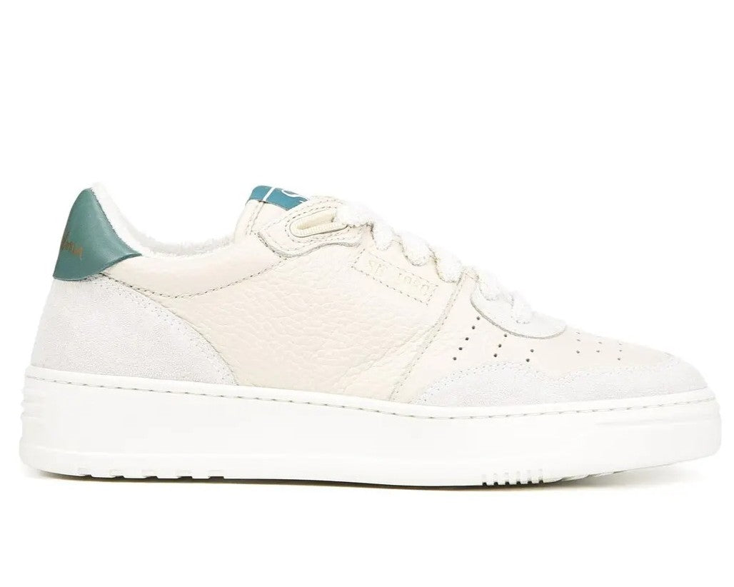 Sam Edelman Women's Mitsuha Sneaker