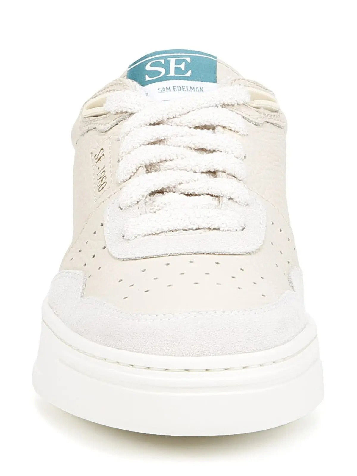 Sam Edelman Women's Mitsuha Sneaker