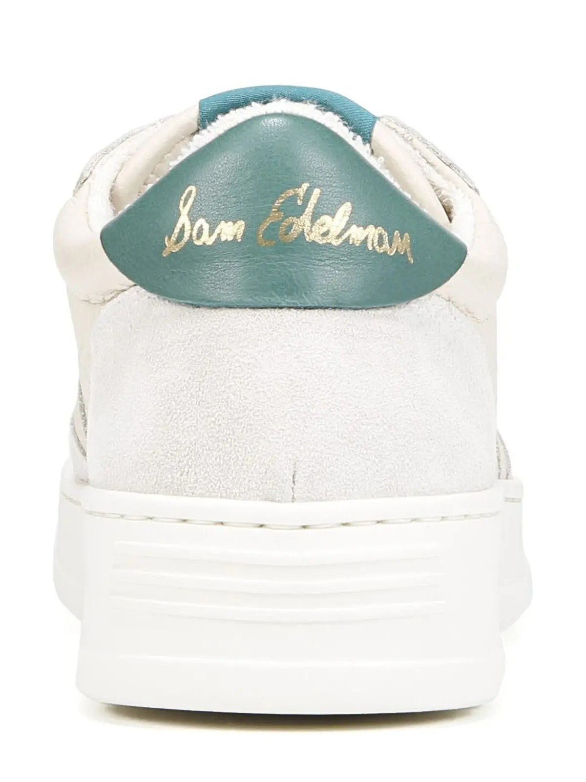 Sam Edelman Women's Mitsuha Sneaker