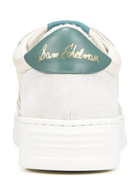 Sam Edelman Women's Mitsuha Sneaker