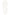 Sam Edelman Women's Mitsuha Sneaker