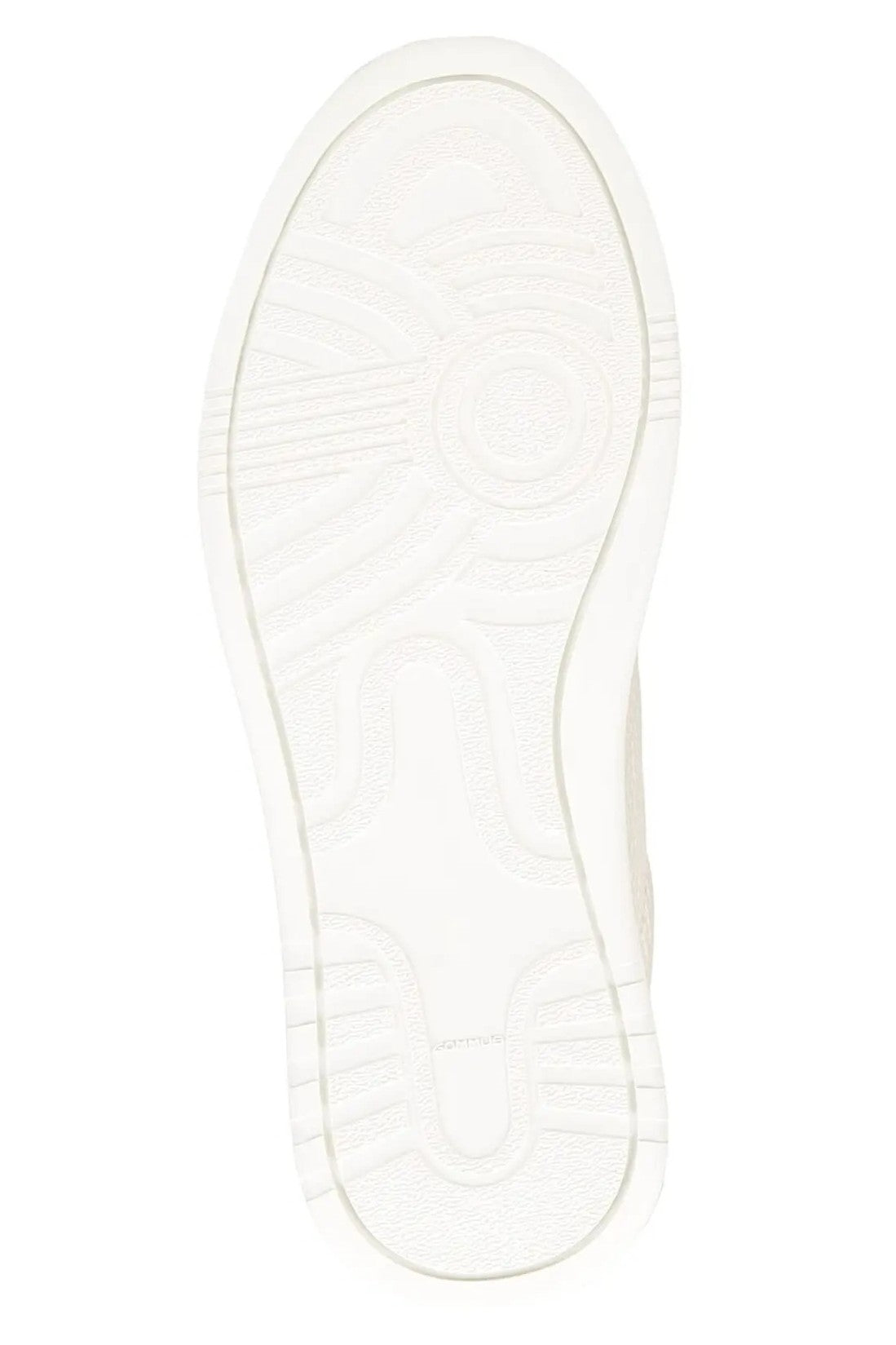 Sam Edelman Women's Mitsuha Sneaker