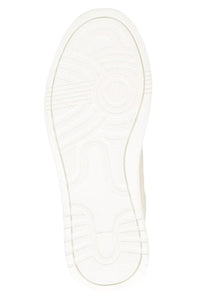 Sam Edelman Women's Mitsuha Sneaker