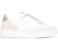 Sam Edelman Women's Mitsuha Sneaker