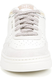 Sam Edelman Women's Mitsuha Sneaker