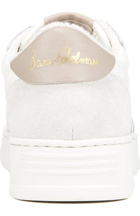 Sam Edelman Women's Mitsuha Sneaker