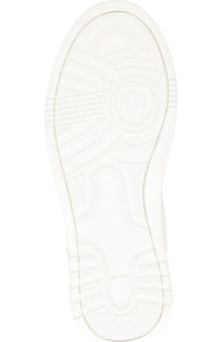 Sam Edelman Women's Mitsuha Sneaker