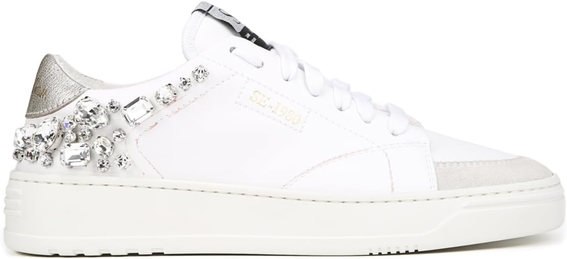 Sam Edelman Madara Women's Sneaker