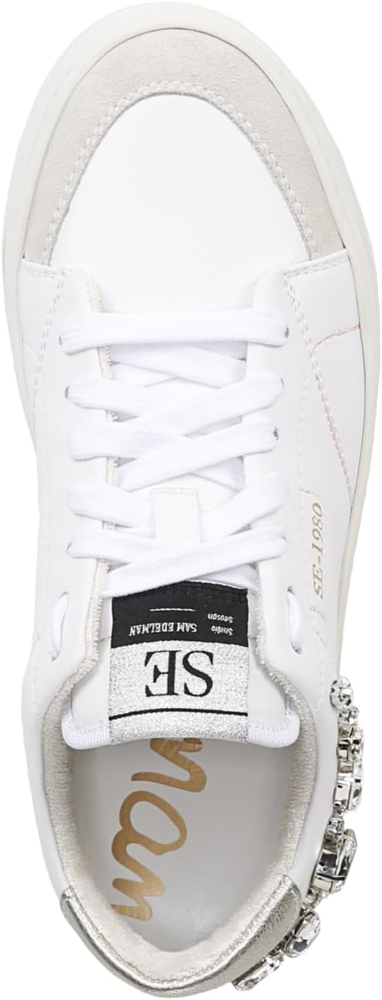 Sam Edelman Madara Women's Sneaker