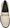 Franco Sarto Women's Carol Bling Slip On Loafer