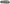 Vince Women's Blair Slip On Sneakers