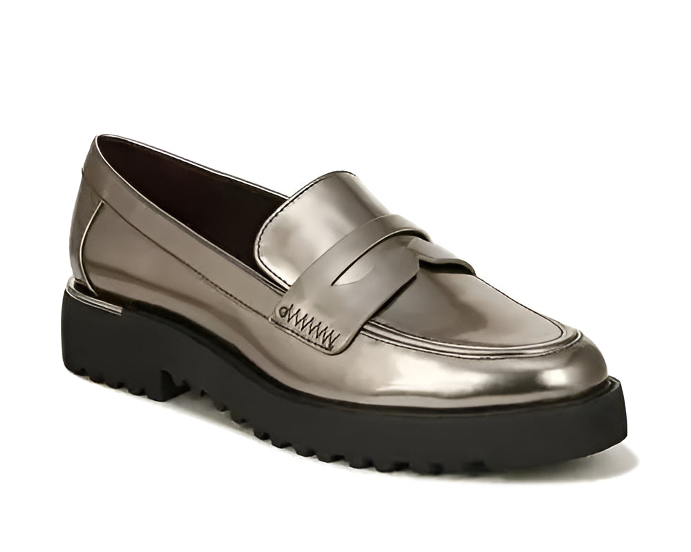 Pewter