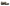 Franco Sarto Womens Camrynn Lug Sole Loafers