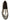 Franco Sarto Womens Camrynn Lug Sole Loafers