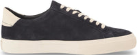 Vince Mens Fulton Lace Up Sneaker