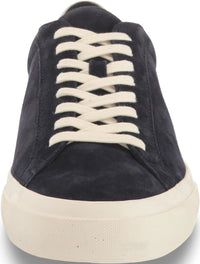 Vince Mens Fulton Lace Up Sneaker