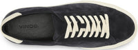 Vince Mens Fulton Lace Up Sneaker