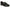 Black Patent