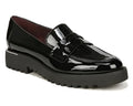 Black Patent