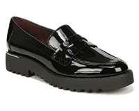 Black Patent
