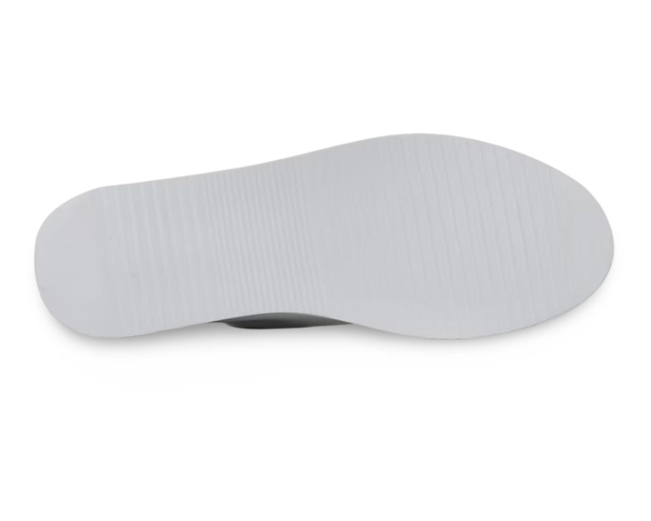 Sam Edelman Women's Poppy Sneaker