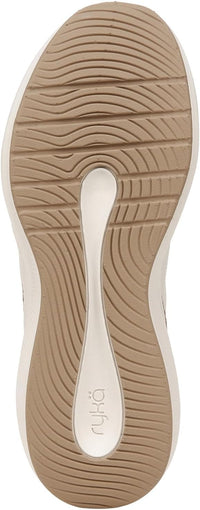 Ryka Women's Freehand Athletic Walking Sneaker