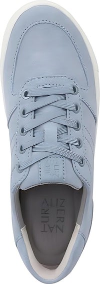 Naturalizer Womens Murphy Lace Up Fashion Sneaker