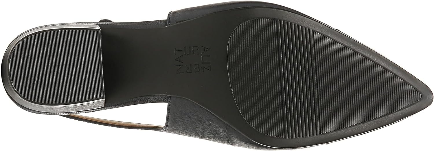 Naturalizer Banks Slingback Women's Pumps NW/OB