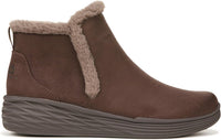 Ryka Womens Neela Water-Repellent Winter Boot