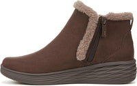 Ryka Womens Neela Water-Repellent Winter Boot
