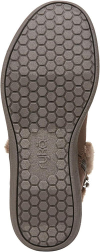 Ryka Womens Neela Water-Repellent Winter Boot