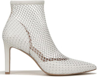 Naturalizer Womens Pnina Tonai Liebe Pointed Toe Bootie