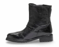 Sam Edelman Women's Lulah Moto Boot