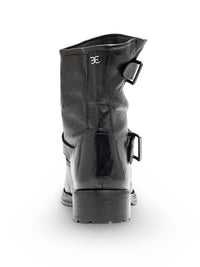 Sam Edelman Women's Lulah Moto Boot
