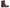 Sam Edelman Women's Lulah Moto Boot