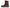 Sam Edelman Women's Lulah Moto Boot