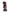 Sam Edelman Women's Lulah Moto Boot