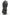 Sam Edelman Women's Lulah Moto Boot