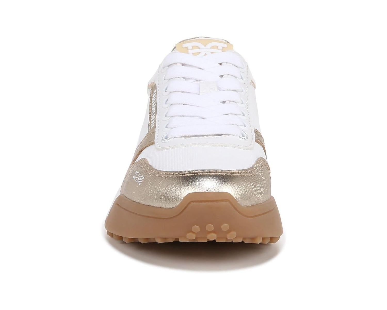 Sam Edelman Women's Layla Sneakers