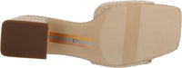 Sam Edelman Women's Winsley Heeled Sandal