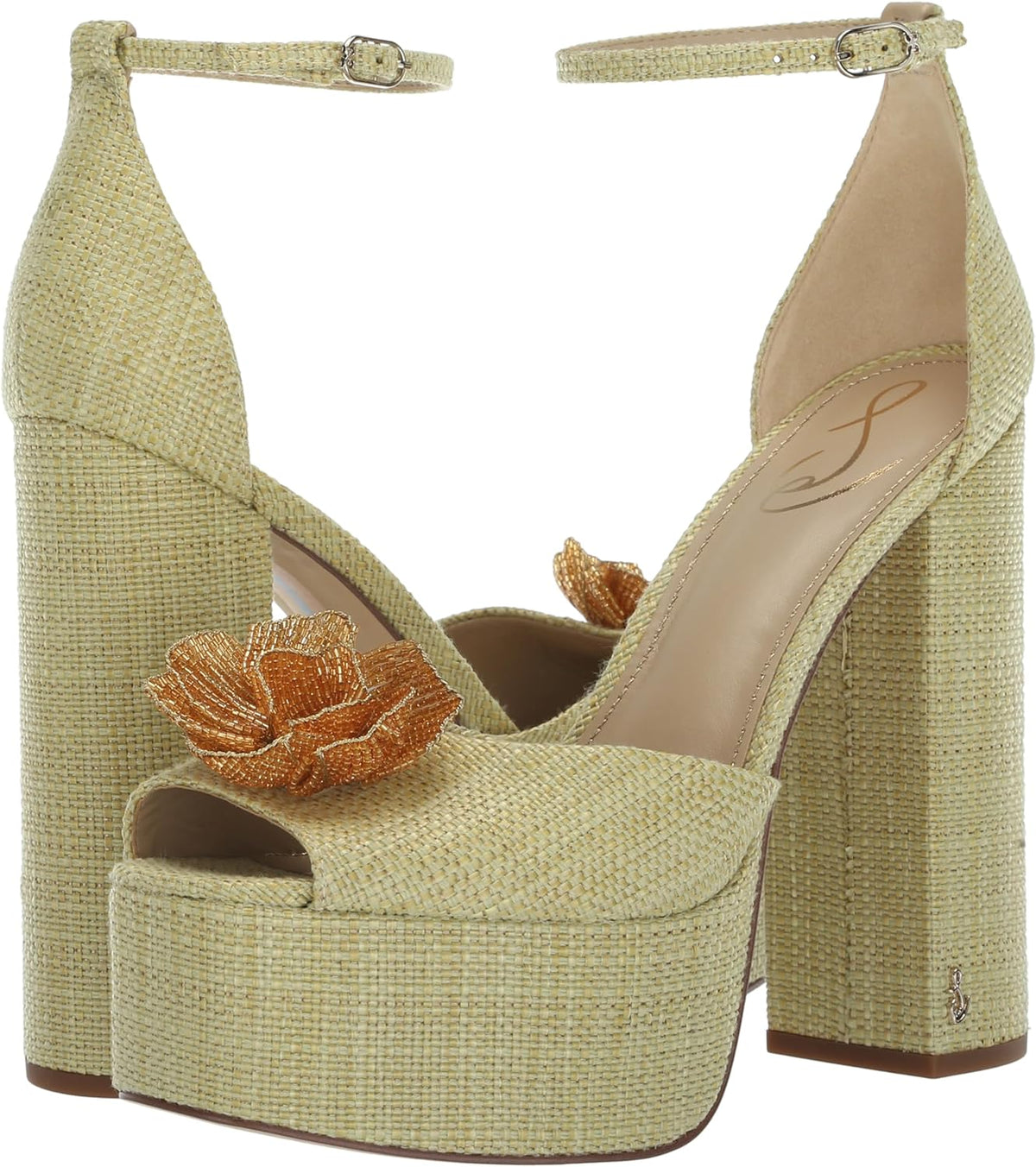 Pistachio