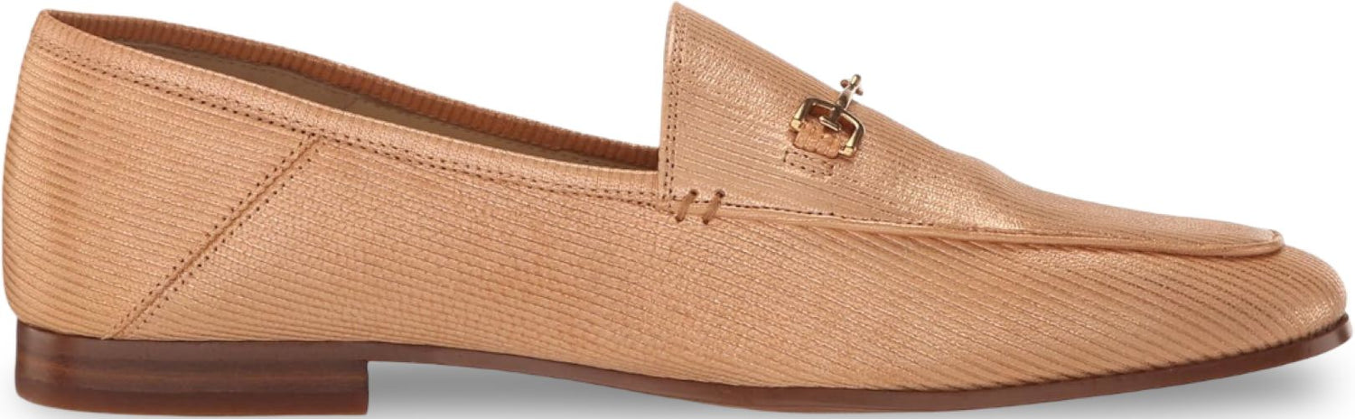 Sam Edelman Womens Loraine Loafer