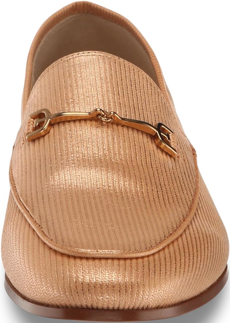 Sam Edelman Womens Loraine Loafer