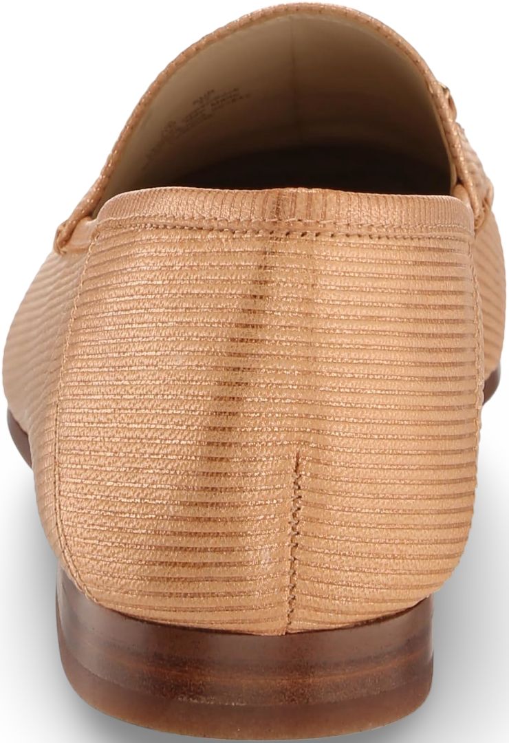 Sam Edelman Womens Loraine Loafer