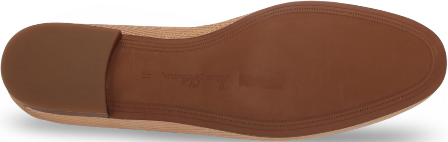 Sam Edelman Womens Loraine Loafer