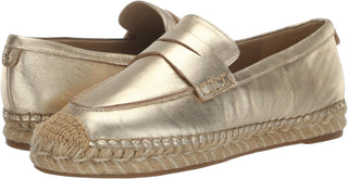 Sam Edelman Women's Kai Loafer Flats